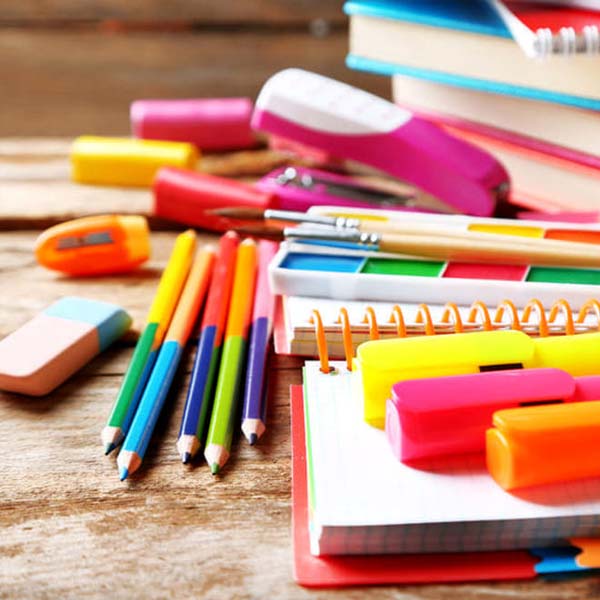 Scuola